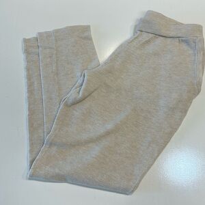 Skin Pants with pockets size xs